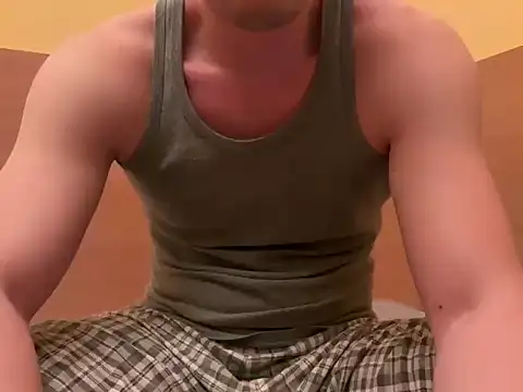 etat onn online show from 09.19.25