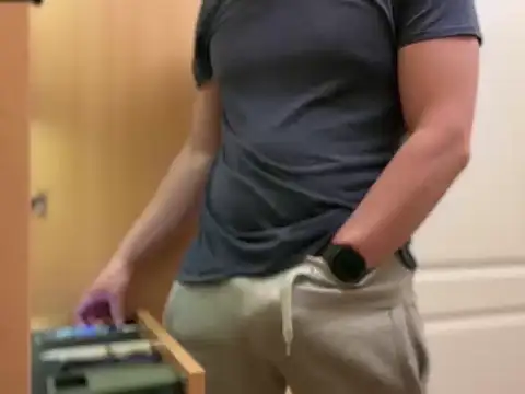 etat onn online show from 11.15.25