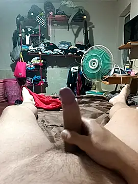 Aledw9 online show from 02.17.26