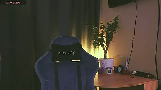 Polusladkoye online show from 02.19.25