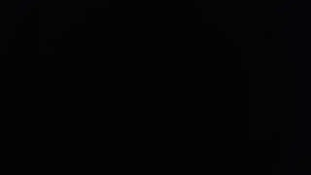 Snapshot of Bastiaan_28 chatting on 12.28.24 Bastiaan 28 online show from 12.28.24