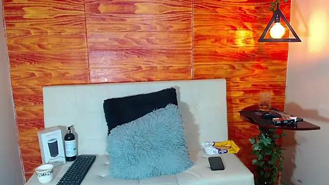 Snapshot of Bastiaan_28 chatting on 03.07.25 Bastiaan 28 online show from 03.07.25