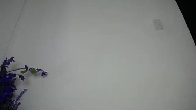 Eros Smit online show from 10.25.25