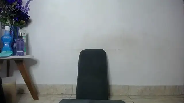 Eros Smit online show from 12.01.25