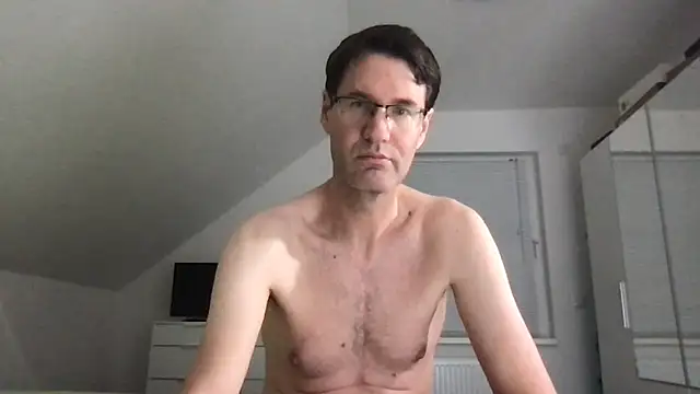 zxzx cam1 online show from 12.03.24