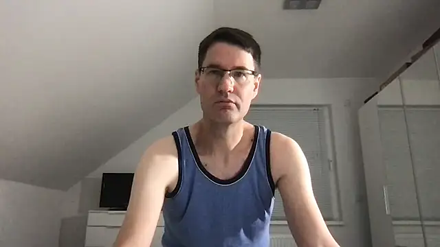 zxzx cam1 online show from 12.15.24