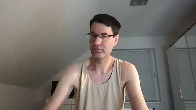 zxzx cam1 online show from 01.08.25