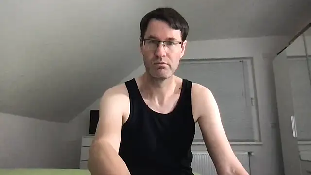 zxzx cam1 online show from 02.09.25