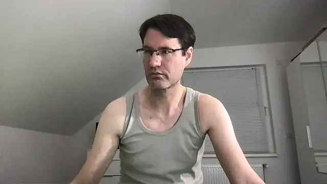 zxzx cam1 online show from 03.02.25