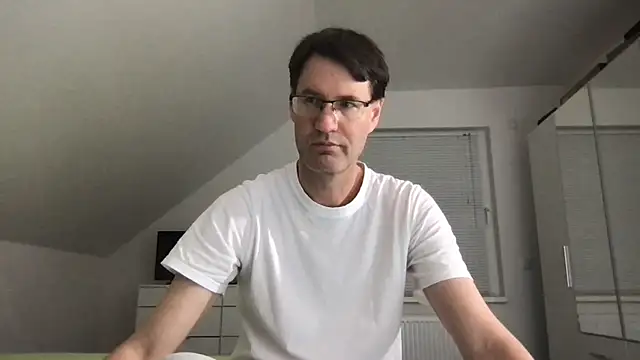 zxzx cam1 online show from 03.11.25