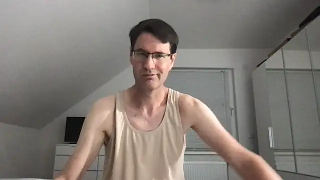 zxzx cam1 online show from 09.10.25