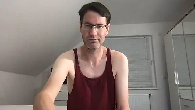 zxzx cam1 online show from 09.14.25