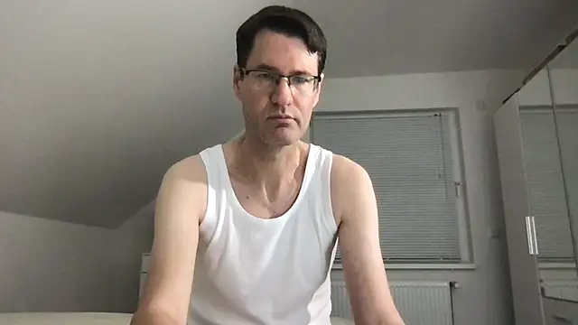 zxzx cam1 online show from 12.14.25