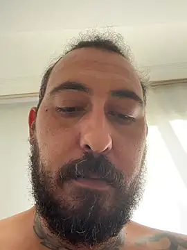 sikergecer3435 online show from 02.14.26