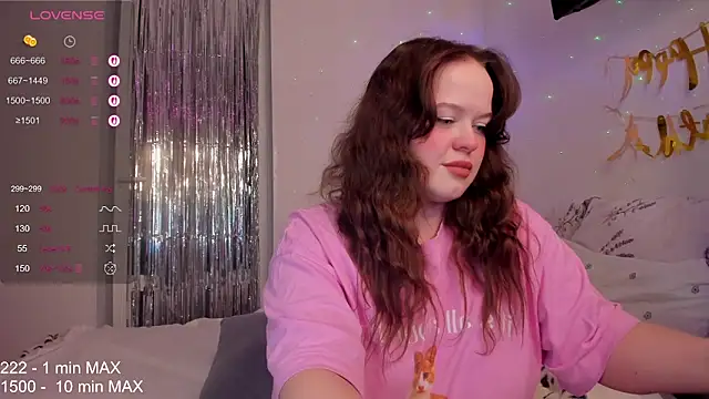 HANNA MONTANAS online show from 01.15.26