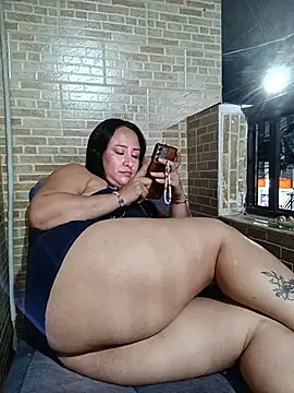 alondraabrown online show from 05.25.26