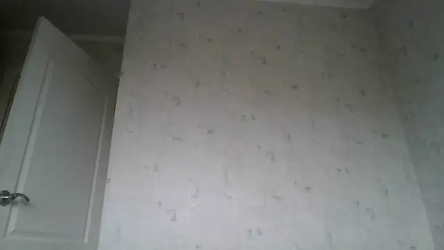 AngelinaLove28 online show from 05.26.26
