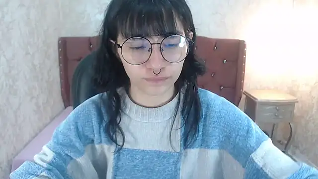 charlottemoonxz online show from 02.02.25