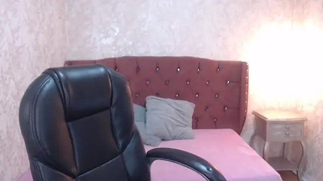 charlottemoonxz online show from 03.17.25