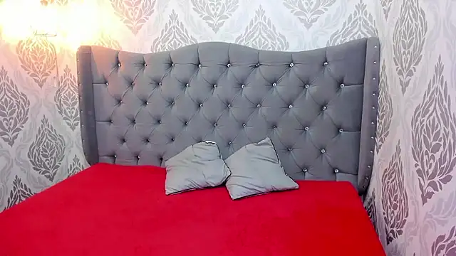 charlottemoonxz online show from 01.16.26