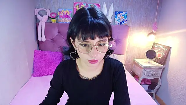 charlottemoonxz online show from 02.05.26
