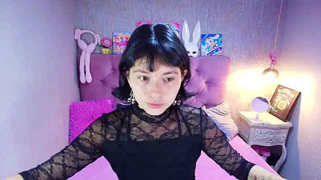 charlottemoonxz online show from 02.18.26