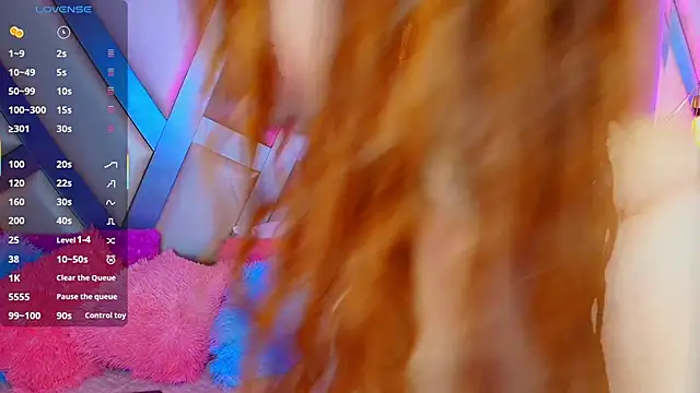 Snapshot of AdelaineBest chatting on 11.08.25 AdelaineBest online show from 11.08.25