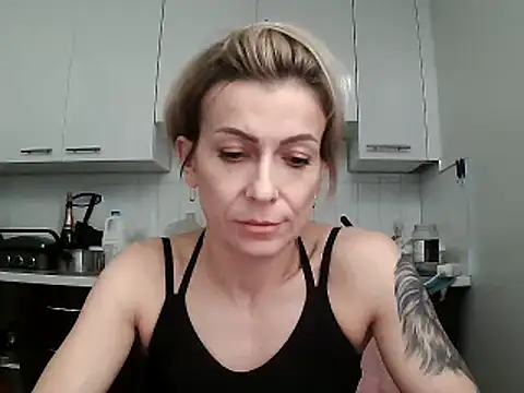 anechka1 online show from 12.02.24