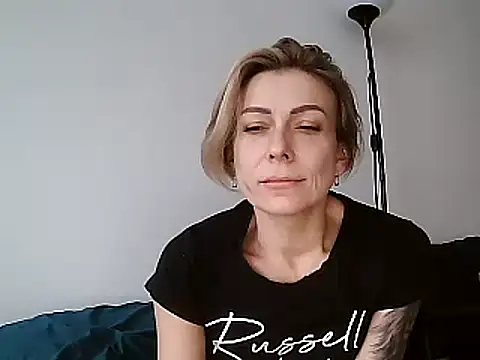 anechka1 online show from 12.06.24