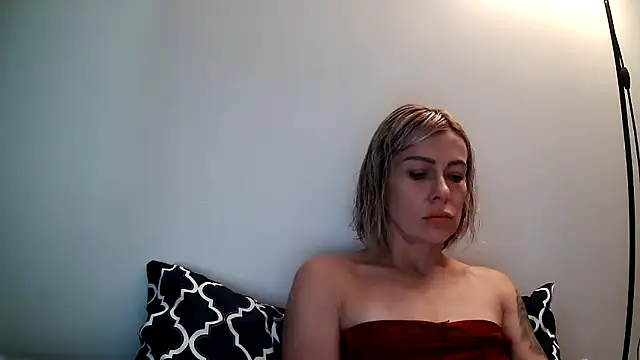 anechka1 online show from 10.07.25