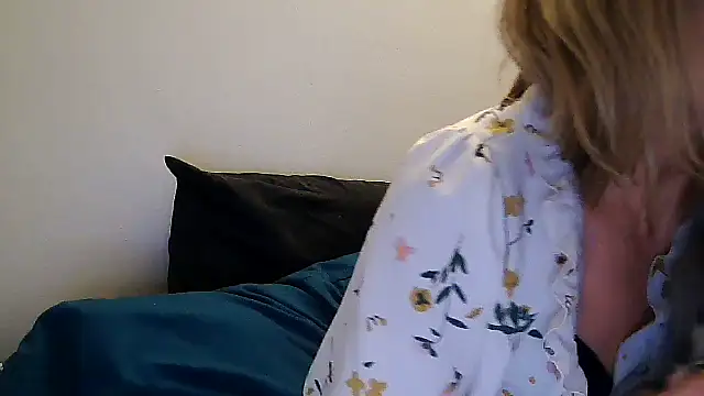 anechka1 online show from 01.06.26