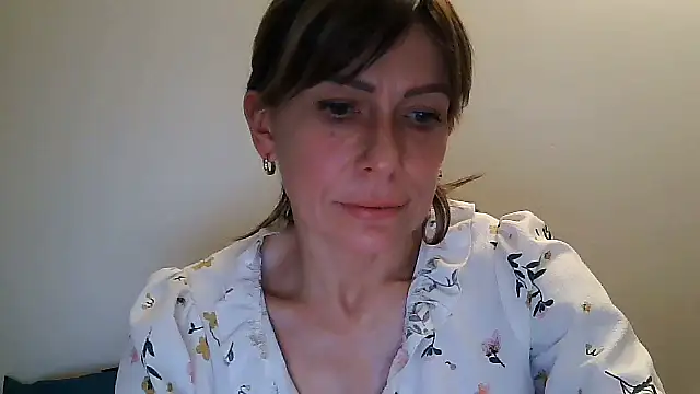 anechka1 online show from 02.04.26