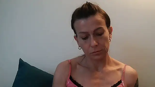 anechka1 online show from 04.26.26