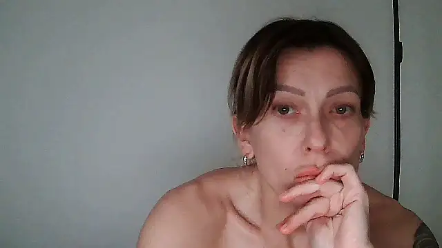 anechka1 online show from 04.28.26