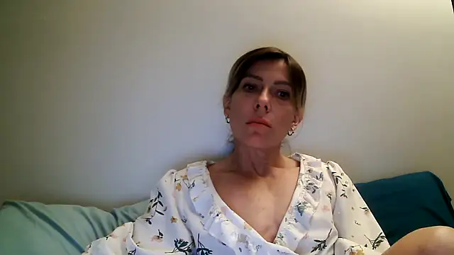 anechka1 online show from 05.01.26