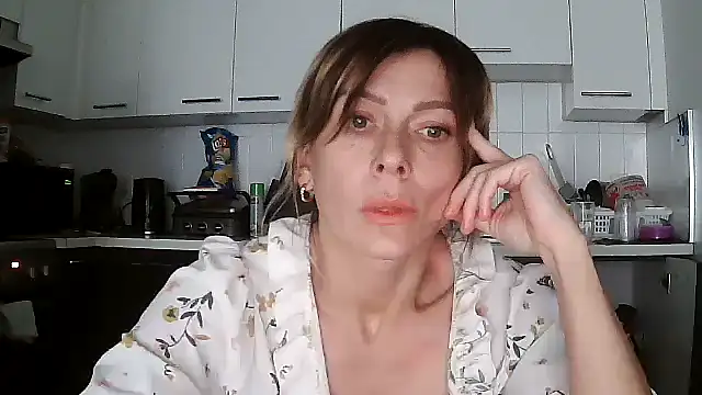 anechka1 online show from 05.01.26