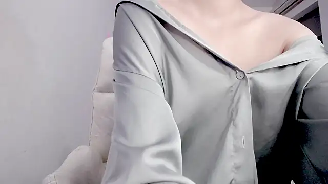  OMO  online show from 12.08.24