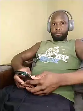 Stallion100 online show from 12.21.24