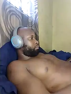 Stallion100 online show from 12.22.24