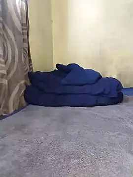 Stallion100 online show from 01.05.25