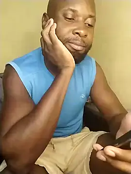 Stallion100 online show from 01.05.25