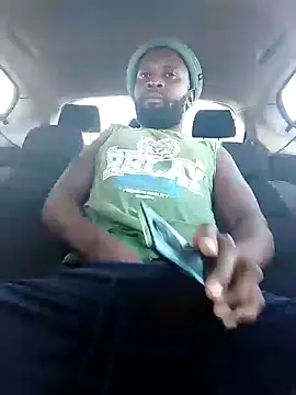 Stallion100 online show from 01.10.25