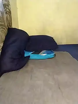 Stallion100 online show from 01.16.25