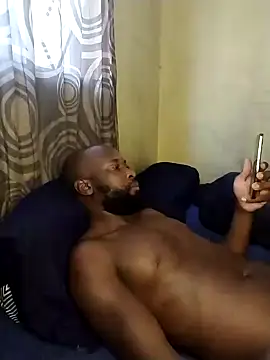 Stallion100 online show from 01.22.25