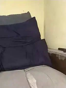 Stallion100 online show from 01.29.25