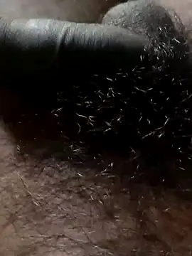 Snapshot of Sweety_Tamil_boy chatting on 10.01.25 Sweety Tamil boy online show from 10.01.25