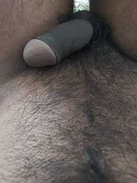 Sweety Tamil boy online show from 01.14.26