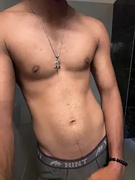 freecallboi online show from 05.04.26