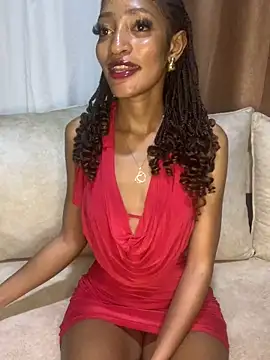 GoddessVee online show from 12.14.24