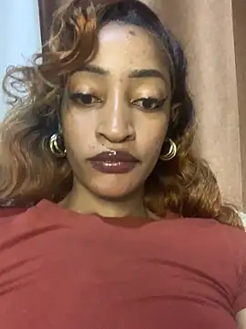 GoddessVee online show from 12.28.24